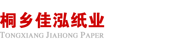 开云集团官网-开云(中国)
